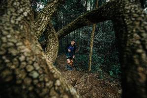 BIB: 
                            <button type="button" onclick="openModal(25667798)" class="btn btn-primary btn-sm float-right btn-popup" data-toggle="modal" data-target=".modal-high-quality">
                        <i class="fas fa-shopping-cart"></i> Add to Cart
                    </button>
                                            <button type="button" onclick="isThisMe(25667798, true)" class="btn btn-success btn-sm float-right btn-popup btn-isme hidden" data-toggle="tooltip" data-placement="bottom" title="นี่คือรูปของคุณใช่ไหม คลิกที่นี่เพื่อเอาเข้าอัลบั้ม">
                        <i class="fas fa-plus"></i> Add to album
                    </button>
                    <button type="button" onclick="isThisMe(25667798, false)" class="btn btn-warning btn-sm float-right btn-popup btn-isnotme hidden">
                        <i class="fas fa-ban"></i> Remove from album
                    </button>